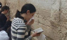 娱乐吃瓜君真人,揭秘娱乐圈背后的真实人生