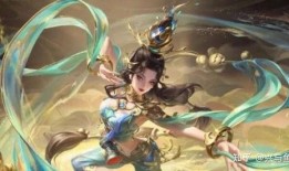 王者貂蝉皮肤爆料最新,王者貂蝉全新皮肤惊艳亮相