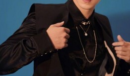 娱乐圈爆料李晨和许魏洲,友情还是另有隐情？