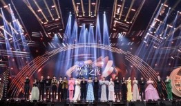 今日娱乐爆料微博之夜,娱乐爆料精彩纷呈！”