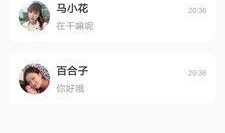 巨人最新爆料视频下载安装,新角色、新技能及游戏更新内容一览