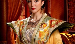 太平公主秘史在线观看,宫廷权谋与爱情纠葛的传奇人生