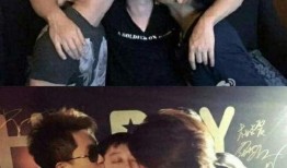 大瓜娱乐圈爆料不孕不育,不孕不育真相曝光，明星育儿路坎坷