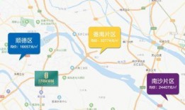 淄博蹴鞠爆料事件最新消息,最新进展及各方回应汇总