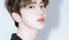 郭子渝爆料视频最新消息,揭秘事件背后惊人真相